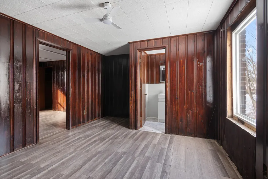 13405 Corbett Avenue Detroit City MI 48213