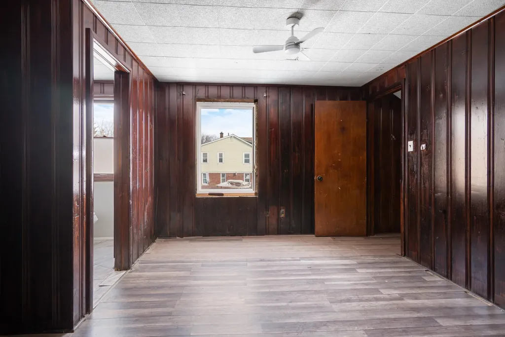 13405 Corbett Avenue Detroit City MI 48213