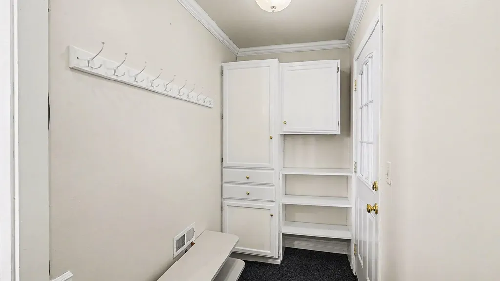 14705 Woodbridge Road Amboy Township MI 49232