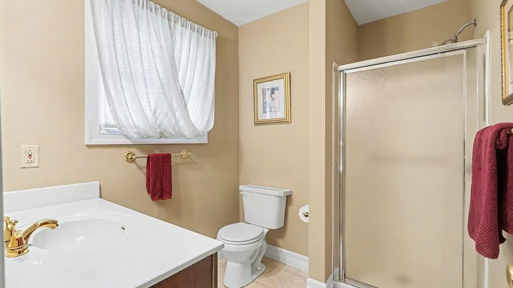 14705 Woodbridge Road Amboy Township MI 49232