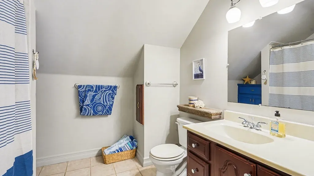 14705 Woodbridge Road Amboy Township MI 49232