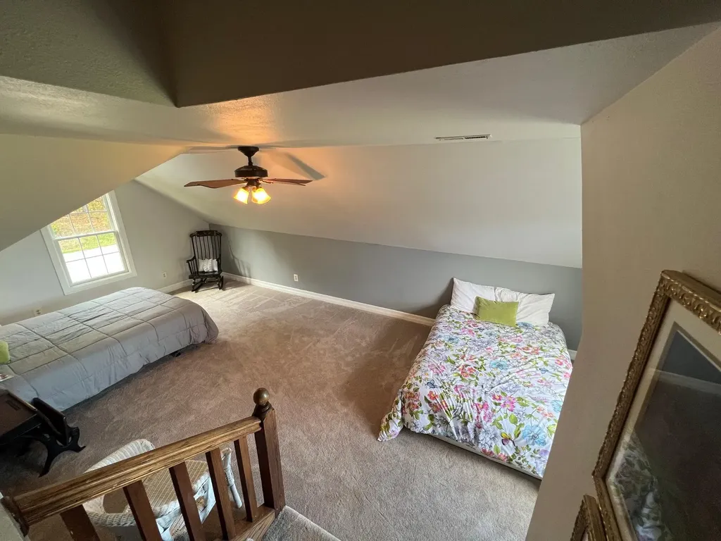 14705 Woodbridge Road Amboy Township MI 49232