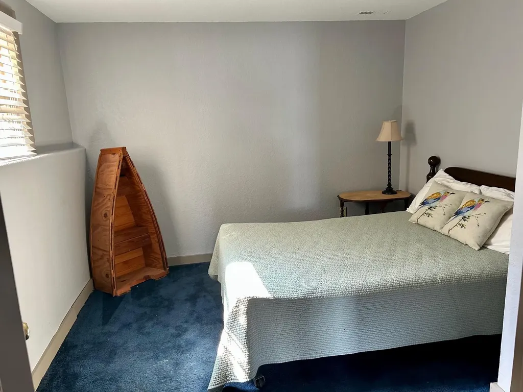 14705 Woodbridge Road Amboy Township MI 49232