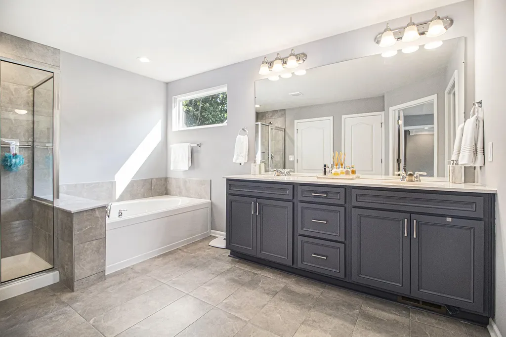 2865 Dillon Drive Ann Arbor City MI 48105