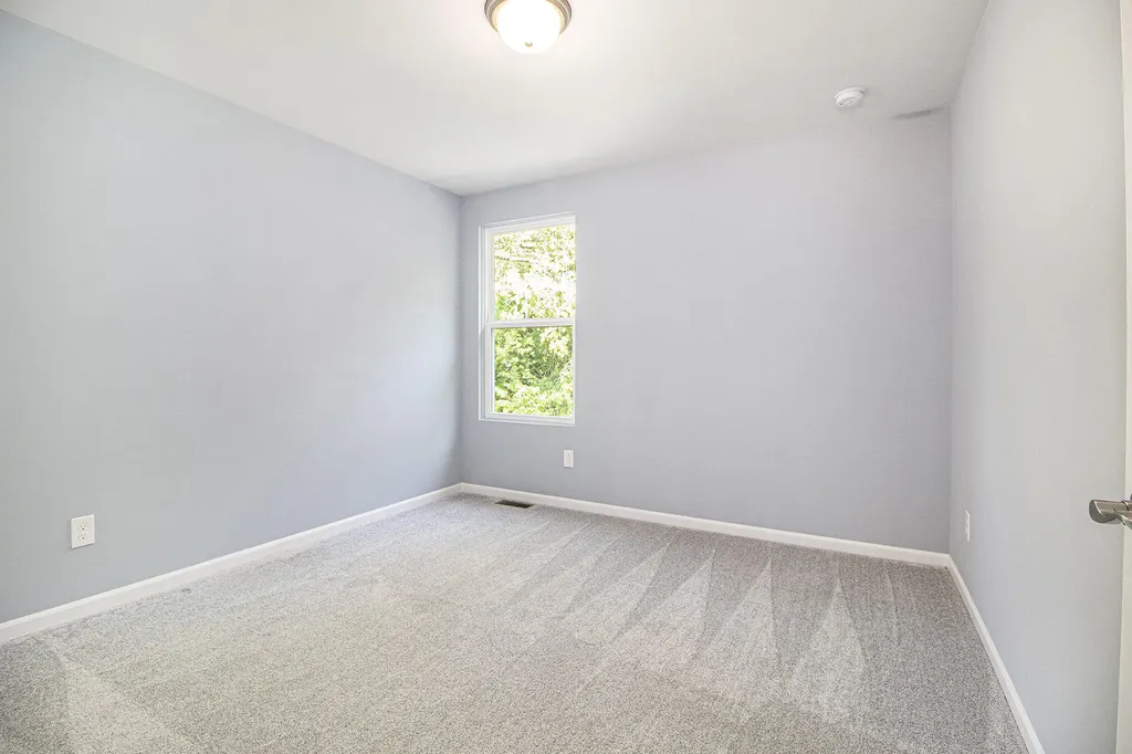 2865 Dillon Drive Ann Arbor City MI 48105