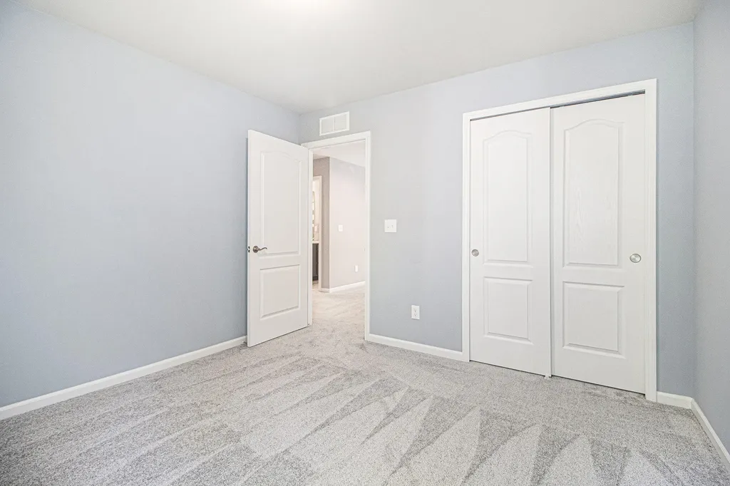 2865 Dillon Drive Ann Arbor City MI 48105