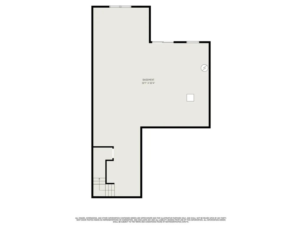 2865 Dillon Drive Ann Arbor City MI 48105