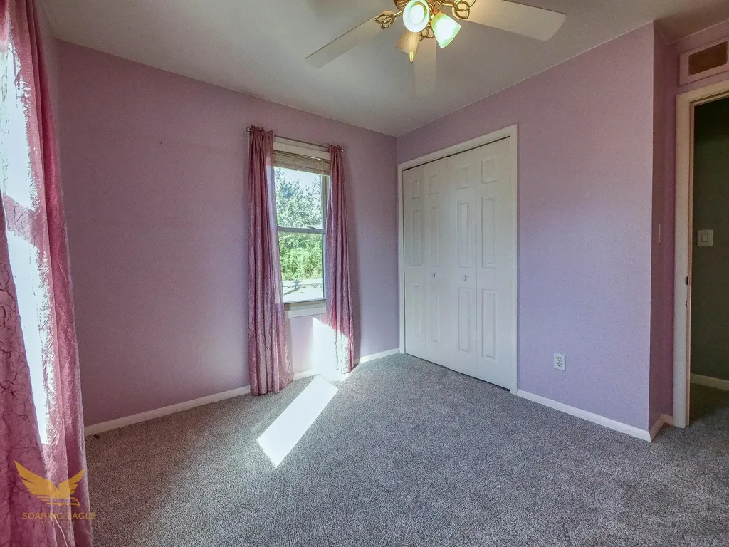 37844 Maplehill Street Harrison Charter Township MI 48045