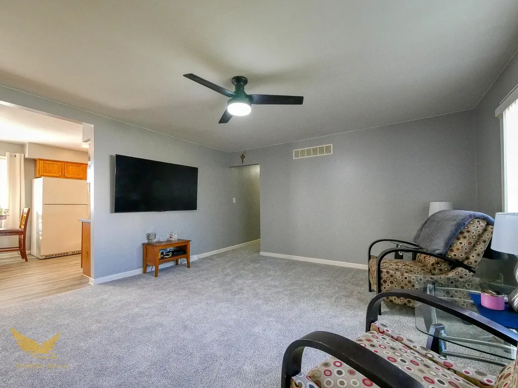 37844 Maplehill Street Harrison Charter Township MI 48045