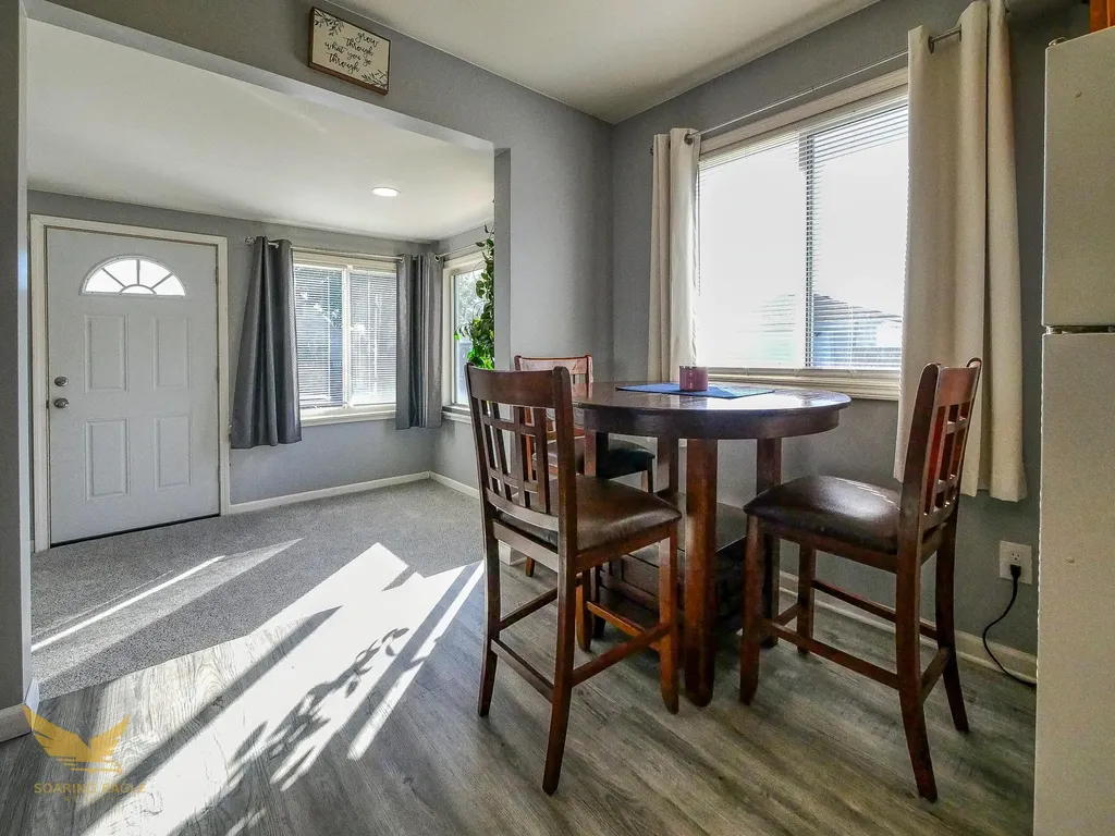 37844 Maplehill Street Harrison Charter Township MI 48045