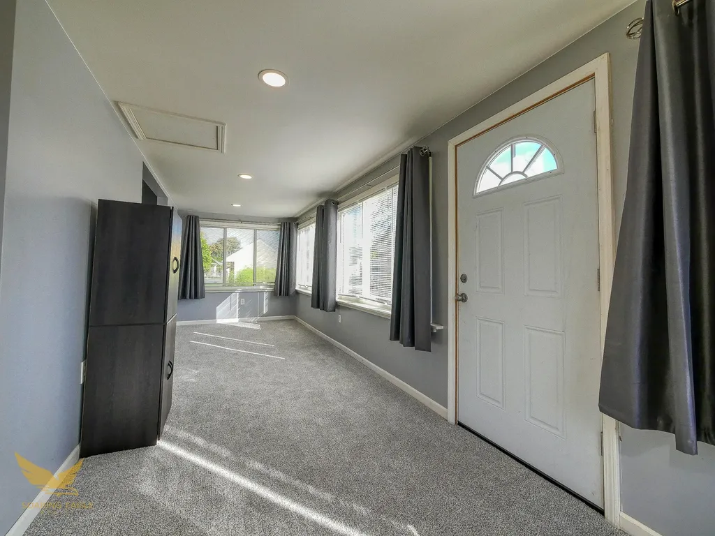 37844 Maplehill Street Harrison Charter Township MI 48045
