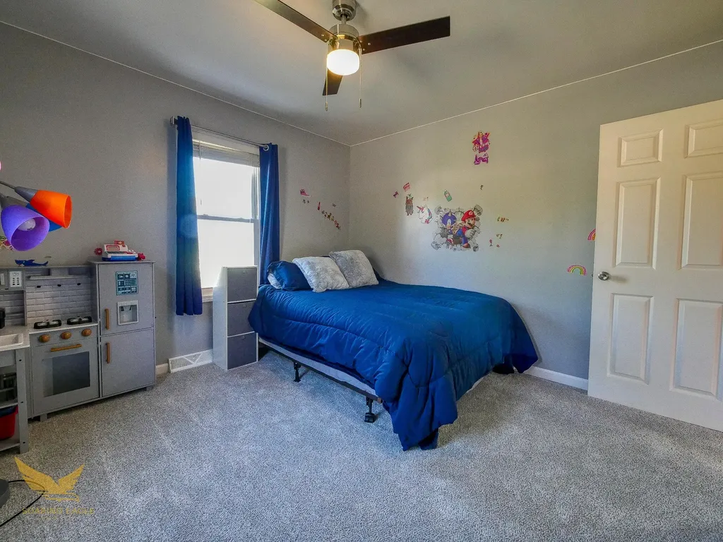 37844 Maplehill Street Harrison Charter Township MI 48045
