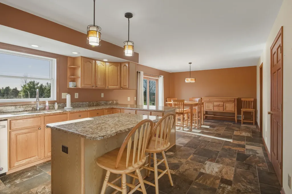 9227 Yager Road Columbus Township MI 48063