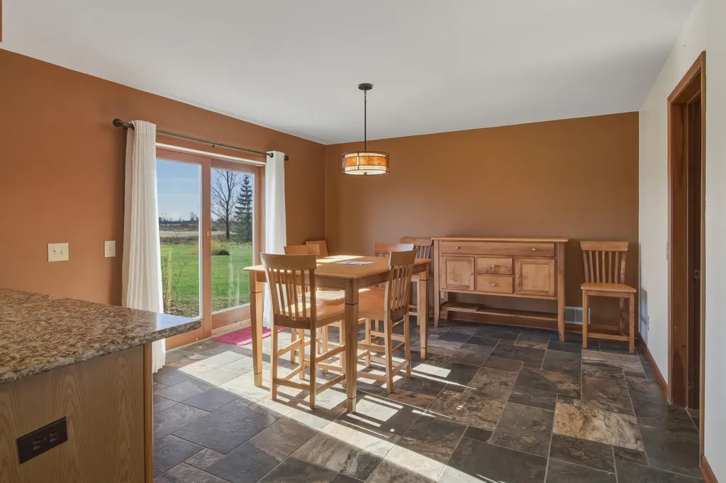 9227 Yager Road Columbus Township MI 48063