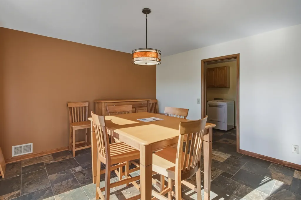 9227 Yager Road Columbus Township MI 48063