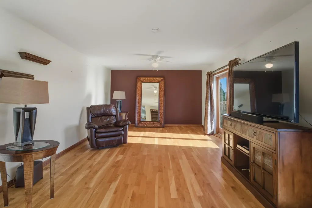 9227 Yager Road Columbus Township MI 48063