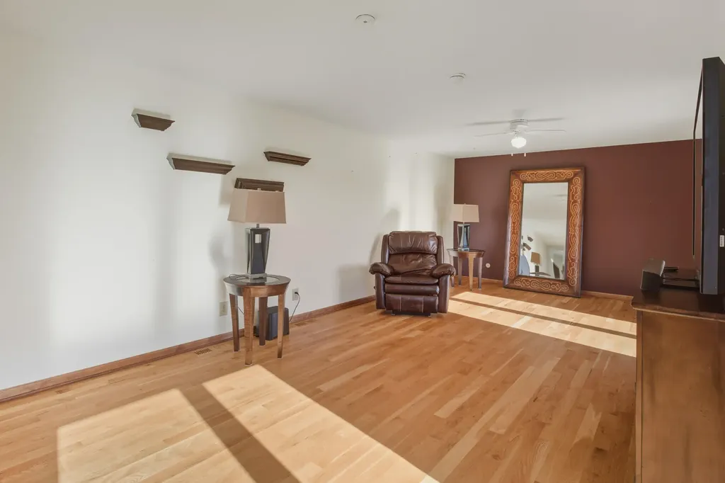 9227 Yager Road Columbus Township MI 48063