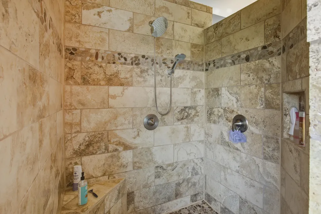 9227 Yager Road Columbus Township MI 48063