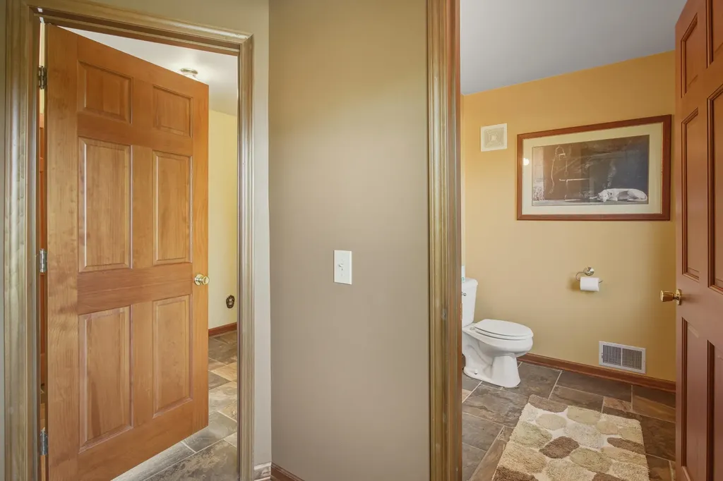 9227 Yager Road Columbus Township MI 48063