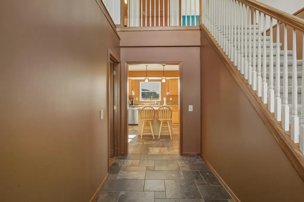9227 Yager Road Columbus Township MI 48063