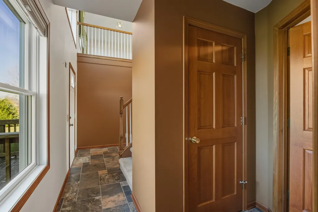 9227 Yager Road Columbus Township MI 48063