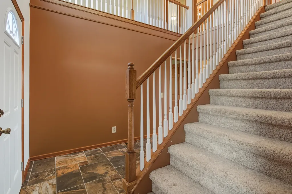9227 Yager Road Columbus Township MI 48063