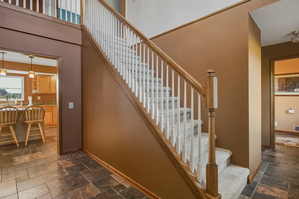9227 Yager Road Columbus Township MI 48063