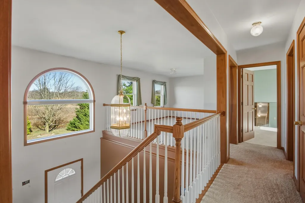 9227 Yager Road Columbus Township MI 48063