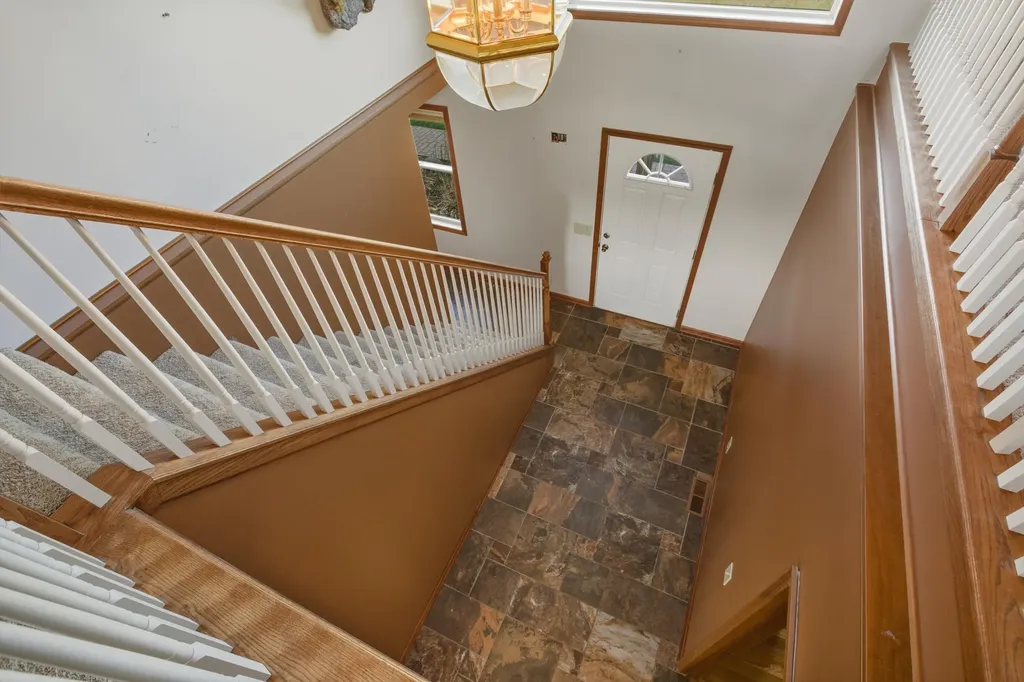 9227 Yager Road Columbus Township MI 48063