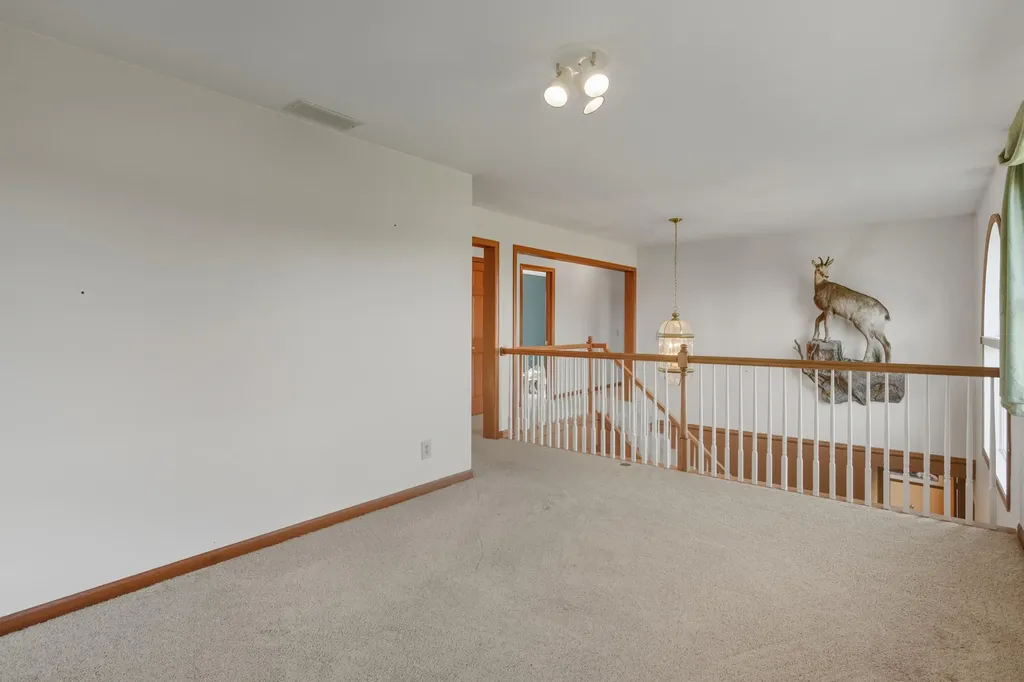 9227 Yager Road Columbus Township MI 48063