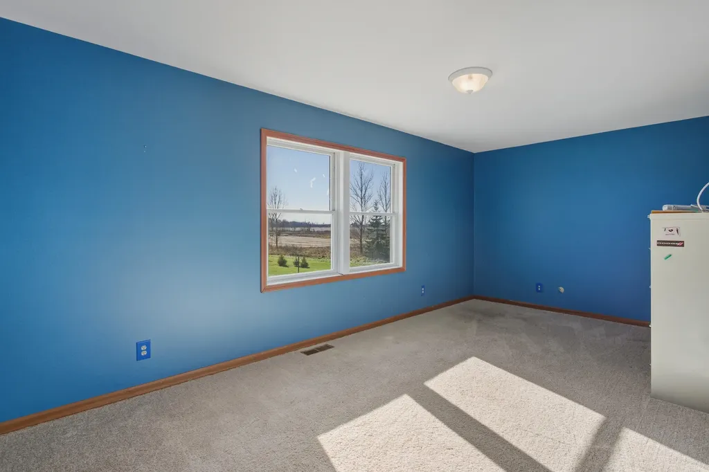 9227 Yager Road Columbus Township MI 48063