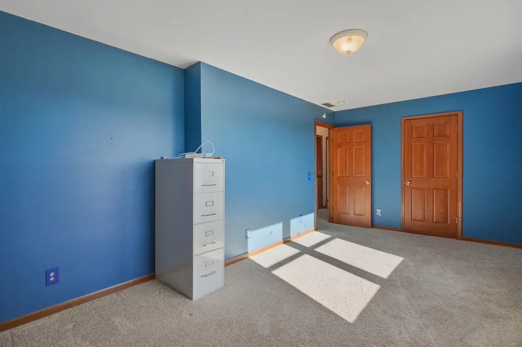 9227 Yager Road Columbus Township MI 48063