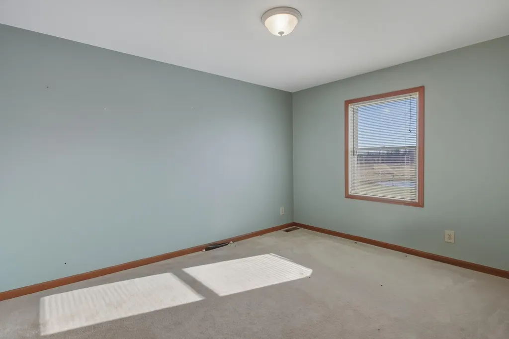 9227 Yager Road Columbus Township MI 48063