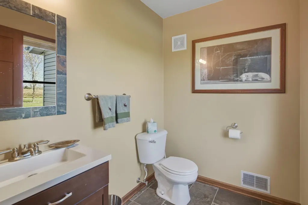 9227 Yager Road Columbus Township MI 48063