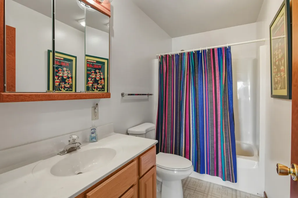 9227 Yager Road Columbus Township MI 48063
