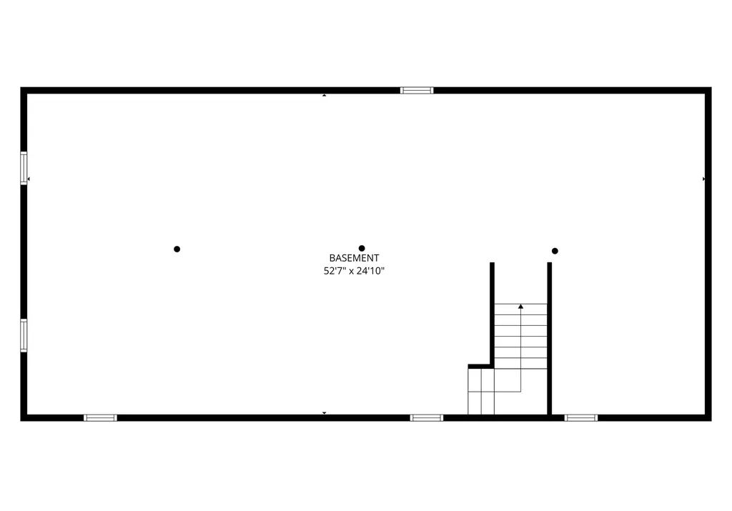 9227 Yager Road Columbus Township MI 48063