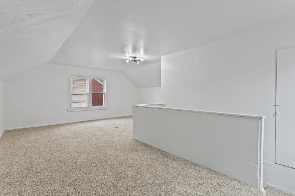 18031 Mendota Street Detroit City MI 48221
