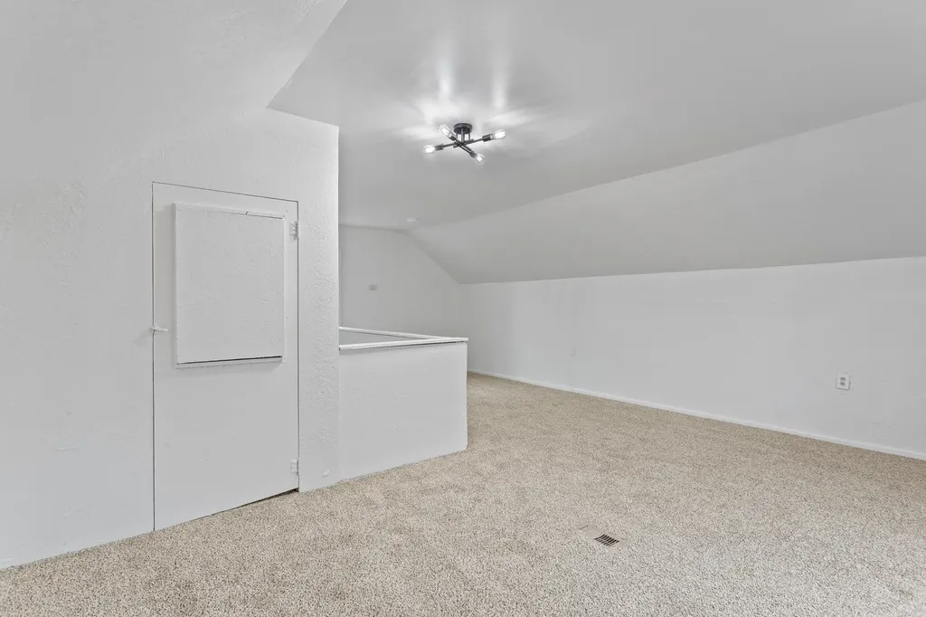 18031 Mendota Street Detroit City MI 48221