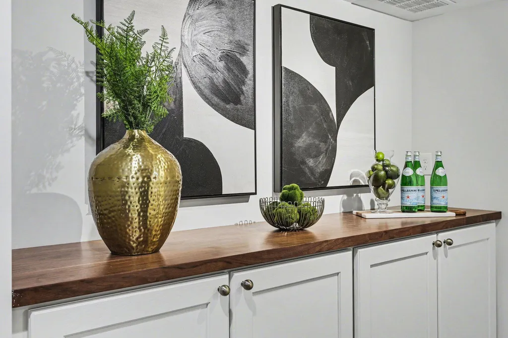 901 5th Street Ann Arbor City MI 48103