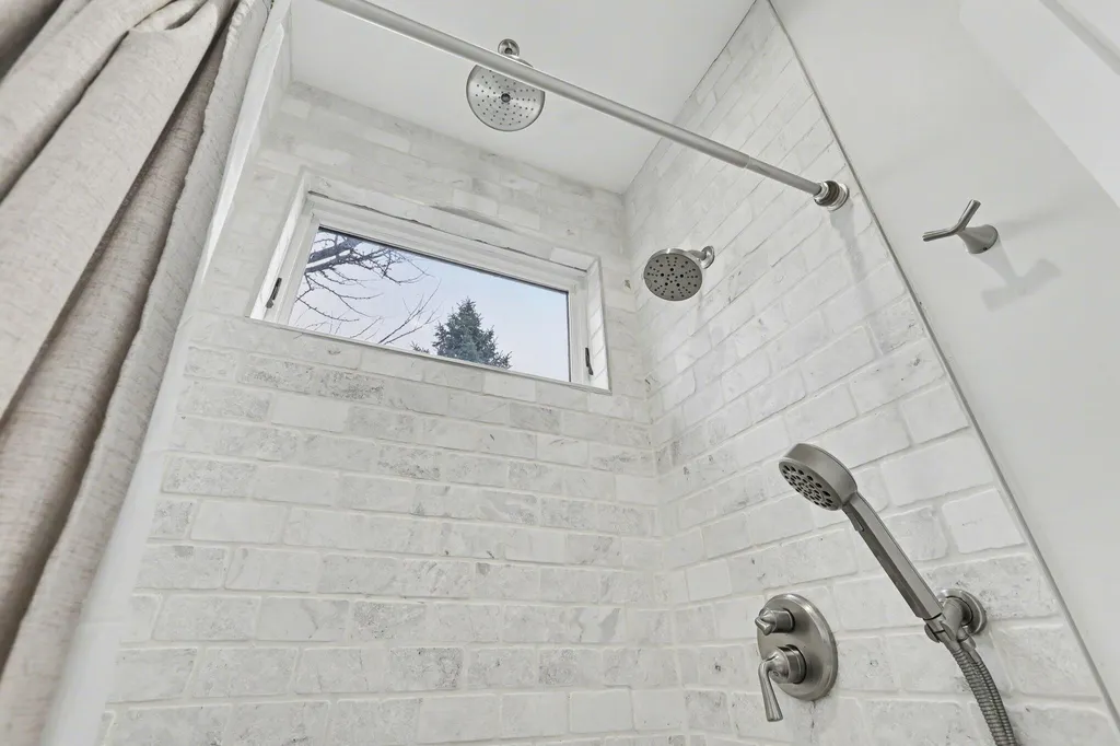 901 5th Street Ann Arbor City MI 48103