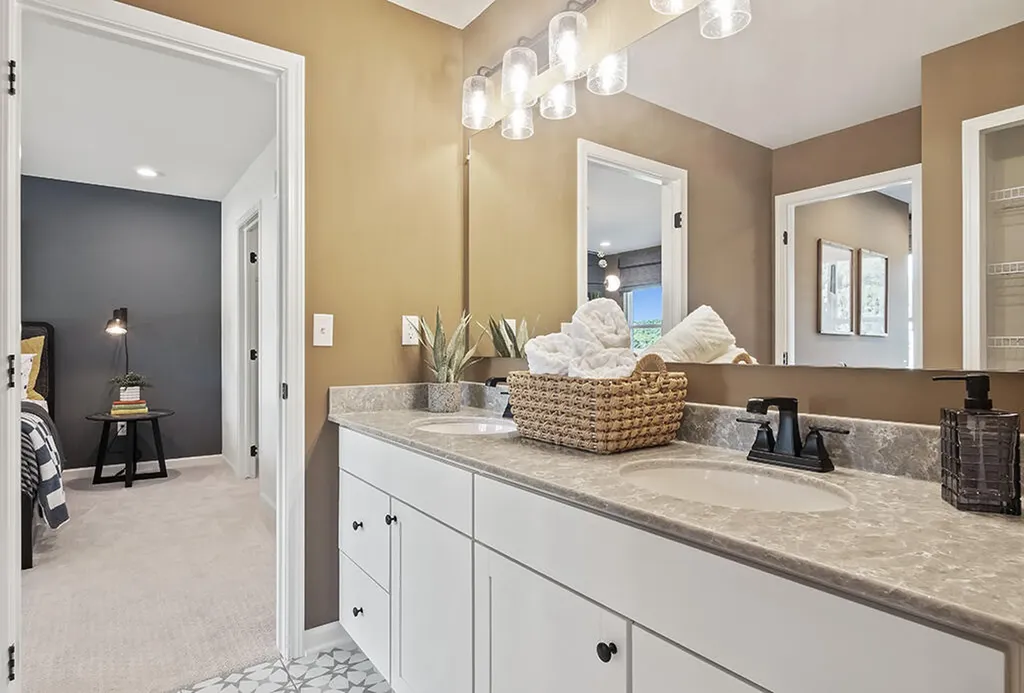 8519 N Beck Road Canton Charter Township MI 48187