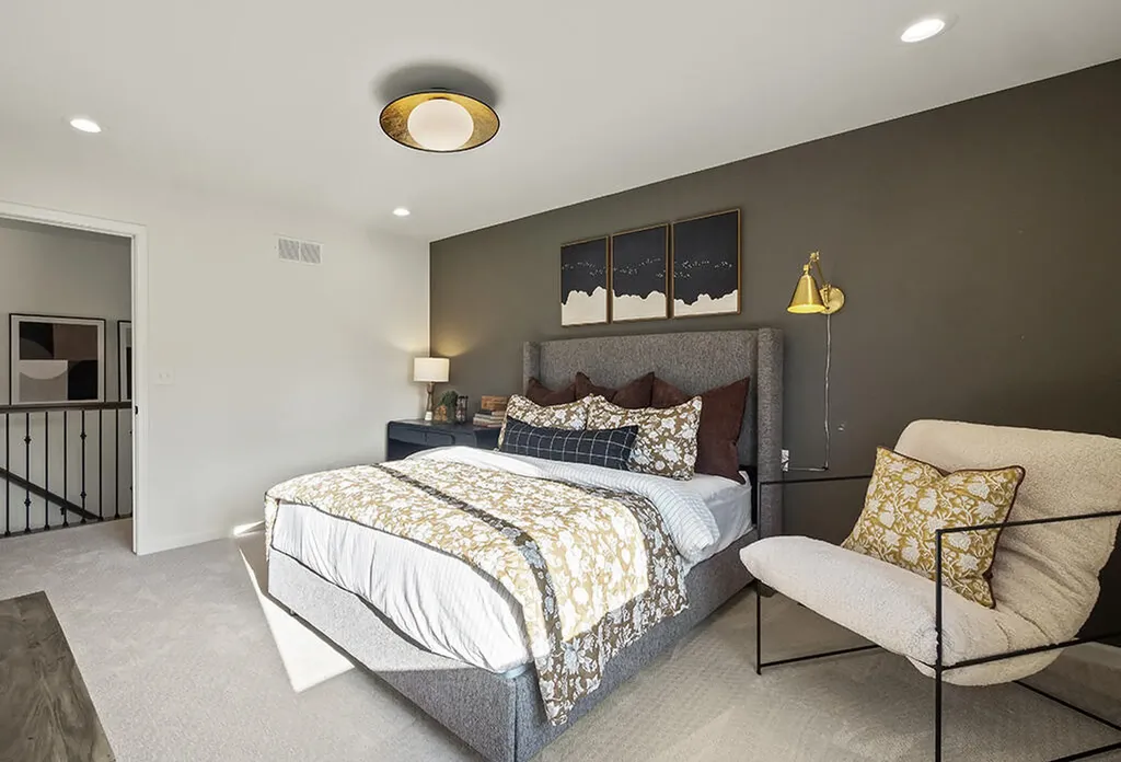 8519 N Beck Road Canton Charter Township MI 48187