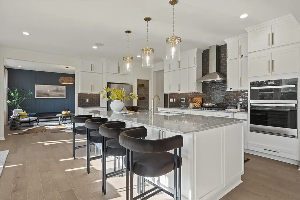 8519 N Beck Road Canton Charter Township MI 48187