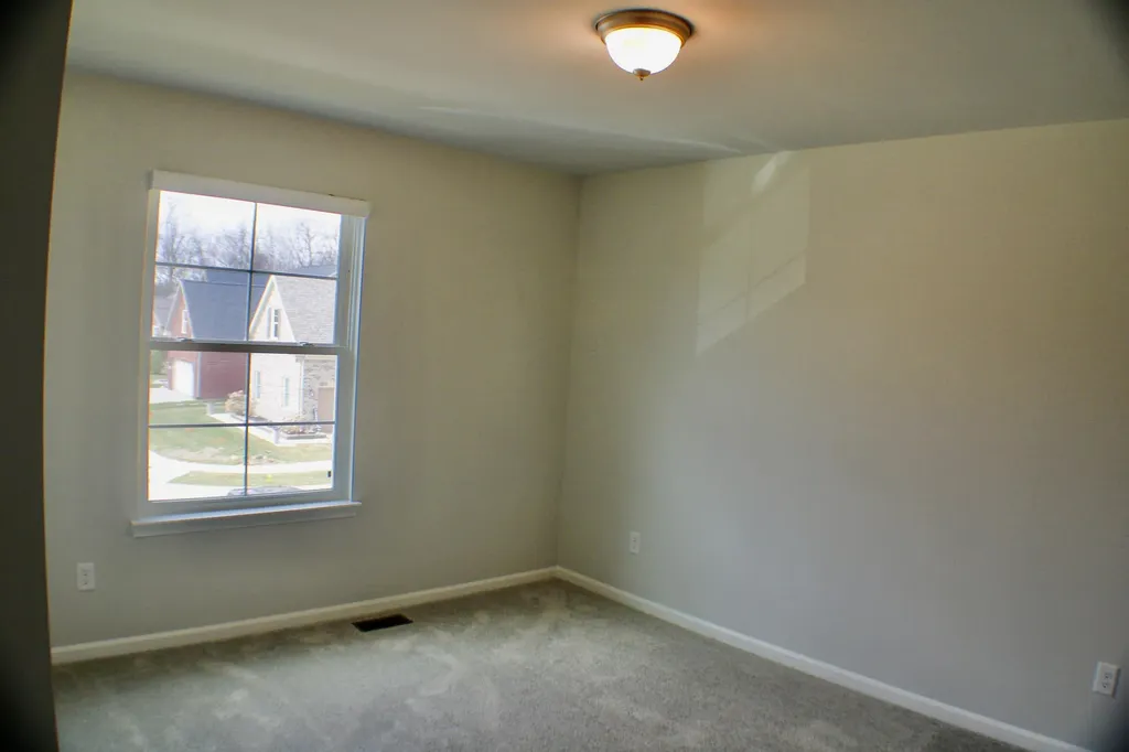 11517 Partridge Drive Taylor City MI 48180
