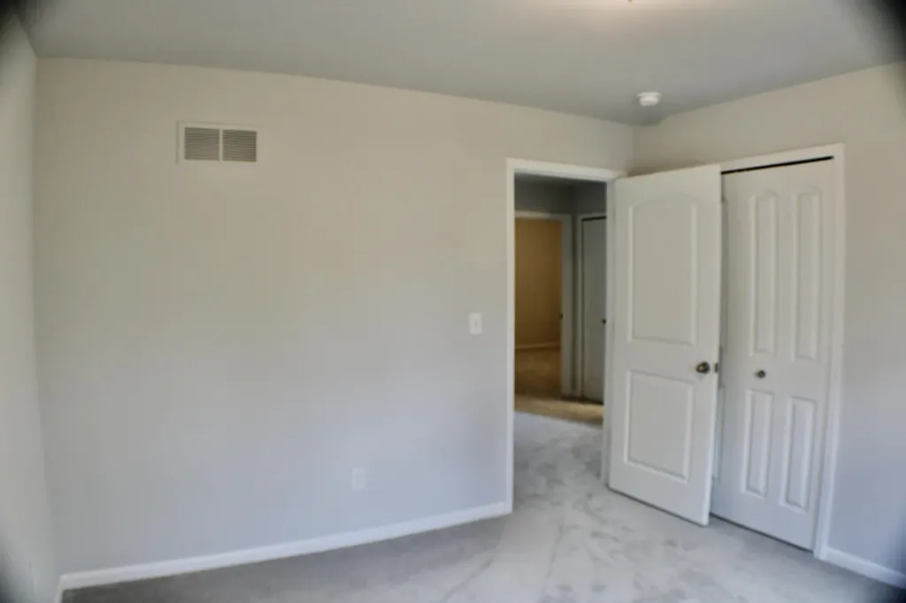 11517 Partridge Drive Taylor City MI 48180