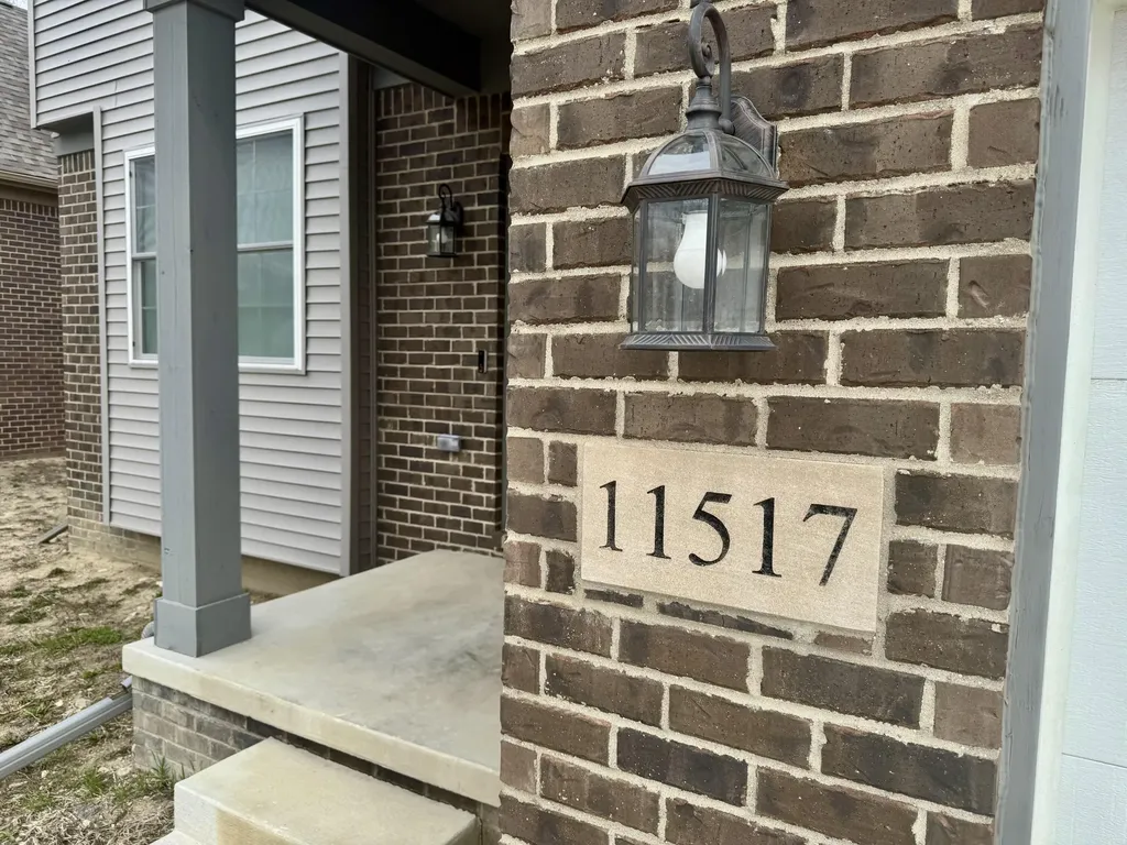 11517 Partridge Drive Taylor City MI 48180