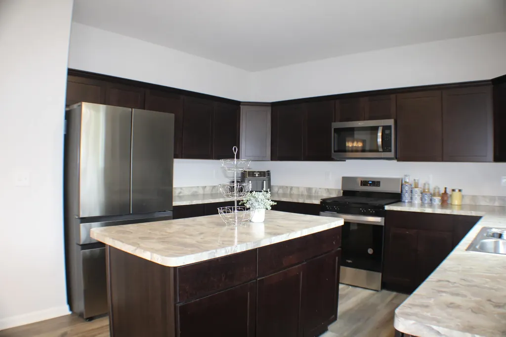 11517 Partridge Drive Taylor City MI 48180