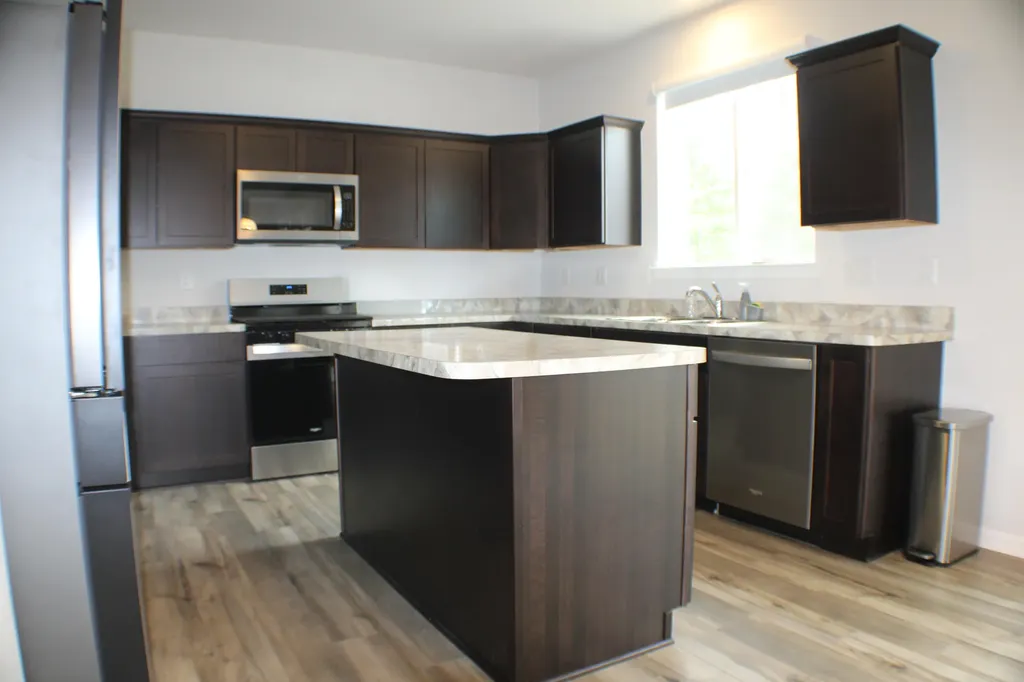 11517 Partridge Drive Taylor City MI 48180