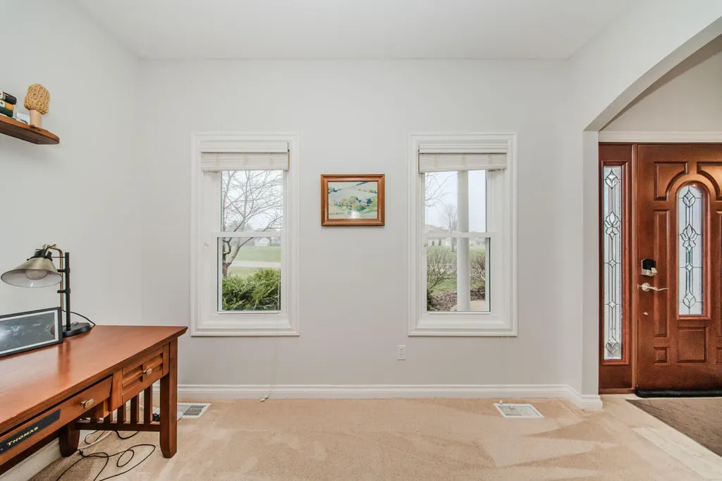 10732 Marquedat Grass Lake Charter Township MI 49240