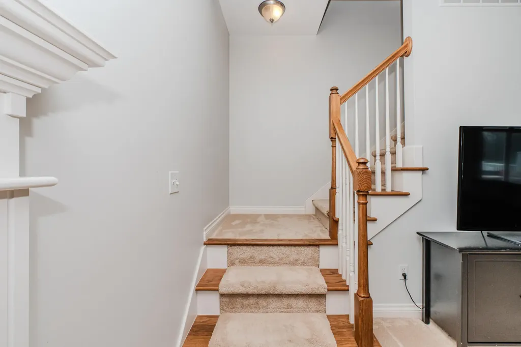 10732 Marquedat Grass Lake Charter Township MI 49240